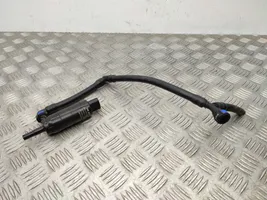 Volkswagen Tiguan Pompe lave-phares 6R0955681