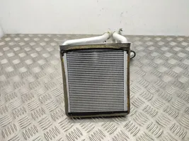 Volkswagen Tiguan Heater blower radiator 3C0819031A