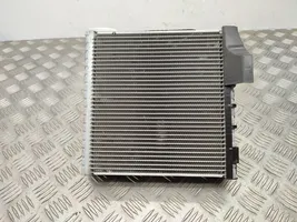 Volkswagen Tiguan Radiatore aria condizionata (A/C) (abitacolo) 1K0820679