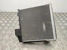 Volkswagen Tiguan Chłodnica nagrzewnicy klimatyzacji A/C 1K0820679