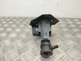 Volkswagen Tiguan Headlight washer spray nozzle 5N0955103A