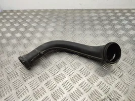 Volkswagen Tiguan Tube d'admission de tuyau de refroidisseur intermédiaire 03C145673M