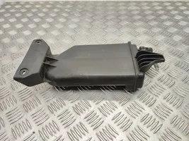 Volkswagen Tiguan Cartouche de vapeur de carburant pour filtre à charbon actif 3C0196