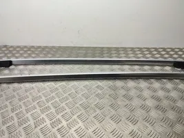 Volkswagen Tiguan Roof bar rail 5N0860026