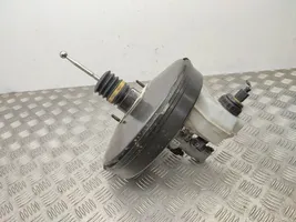 Volkswagen Tiguan Servo-frein 3C1614105AP