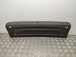 Volkswagen Tiguan Osłona pasa bagażnika 5N0863459