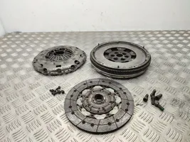 Volkswagen Tiguan Kit frizione 03C105266K