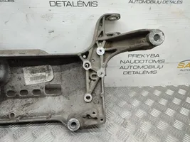 Volkswagen Tiguan Sottotelaio anteriore 3C0199313AR