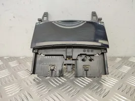 Mercedes-Benz GLK (X204) Ashtray (front) A2046801350