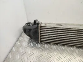 Mercedes-Benz GLK (X204) Chłodnica powietrza doładowującego / Intercooler A2045000300