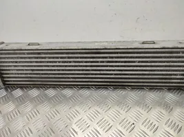 Mercedes-Benz GLK (X204) Chłodnica powietrza doładowującego / Intercooler A2045000300