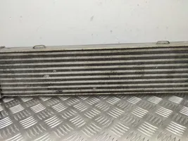 Mercedes-Benz GLK (X204) Chłodnica powietrza doładowującego / Intercooler A2045000300