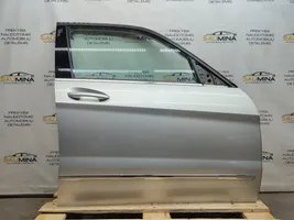 Mercedes-Benz GLK (X204) Priekinės durys 