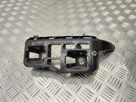 Mercedes-Benz GLK (X204) Soporte de montaje del parachoques trasero A2048852465