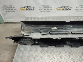 Mercedes-Benz GLK (X204) Sottoporta A2046981554