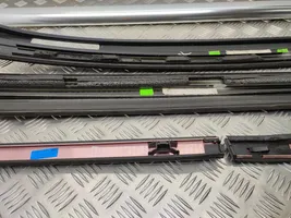 Mercedes-Benz GLK (X204) Roof bar rail A2046903882