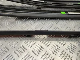 Mercedes-Benz GLK (X204) Roof bar rail A2046903882