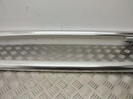 Mercedes-Benz GLK (X204) Roof bar rail A2046903882