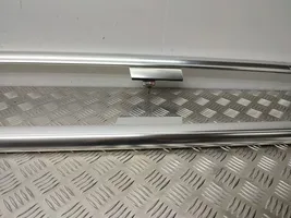 Mercedes-Benz GLK (X204) Roof bar rail A2046903882