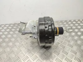 Mercedes-Benz GLK (X204) Servo-frein A2044301130