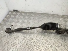 Mercedes-Benz GLK (X204) Steering rack 2044603600