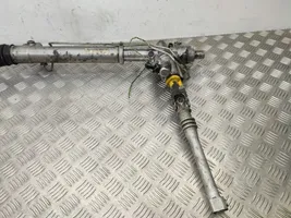 Mercedes-Benz GLK (X204) Steering rack 2044603600