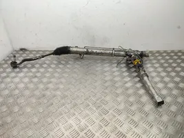 Mercedes-Benz GLK (X204) Steering rack 2044603600