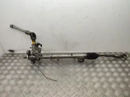 Mercedes-Benz GLK (X204) Steering rack 2044603600