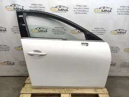 Mazda 3 Tür vorne 