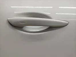 Mazda 3 Etuovi 