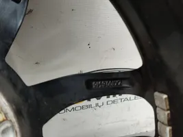 Mazda 3 16 Zoll Leichtmetallrad Alufelge 
