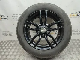 Mazda 3 Felgi aluminiowe R16 