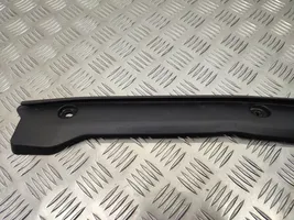 Mazda 3 Rivestimento dell’estremità del parafango BCJH56915