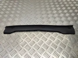 Mazda 3 Panel wykończeniowy błotnika BCJH56915