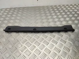 Mazda 3 Rivestimento dell’estremità del parafango BCJH56915