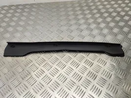 Mazda 3 Panel wykończeniowy błotnika BCJH56916