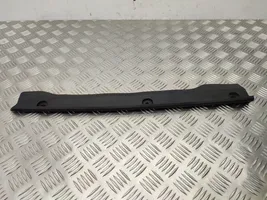 Mazda 3 Panel wykończeniowy błotnika BCJH56916