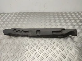 Mazda 3 Panel wykończeniowy błotnika BDMT56391