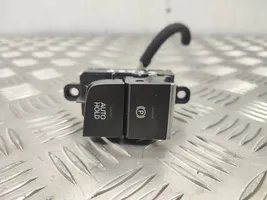Mazda 3 Przycisk / Włącznik hamulca ręcznego BDGF66EP0A