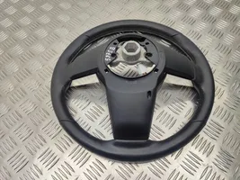 Mazda 3 Steering wheel 