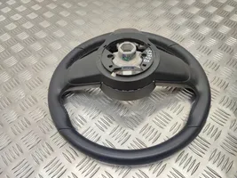 Mazda 3 Steering wheel 