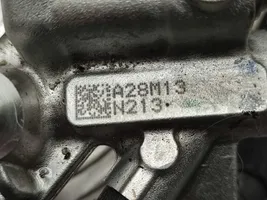 Mazda 3 Cita veida dzinēja detaļas A28M13