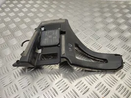 Mazda 3 Modulo di controllo del punto cieco B0J967Y30B