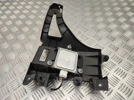 Mazda 3 Modulo di controllo del punto cieco B0J967Y30B