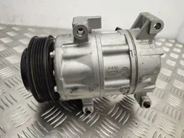 Mazda 3 Klimakompressor Pumpe CA500G5AAA08