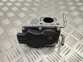 Mazda 3 Zawór EGR A55020300