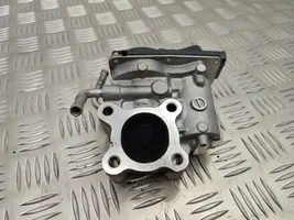 Mazda 3 Valvola EGR A55020300