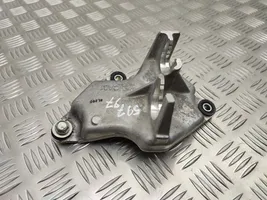 Mazda 3 Supporto del cavo della leva del cambio 