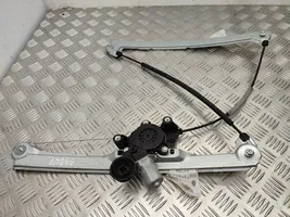 Mazda 3 Alzacristalli della portiera anteriore con motorino BCJH5958X