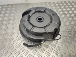 Mazda 3 Zestaw audio BDJD6696Y